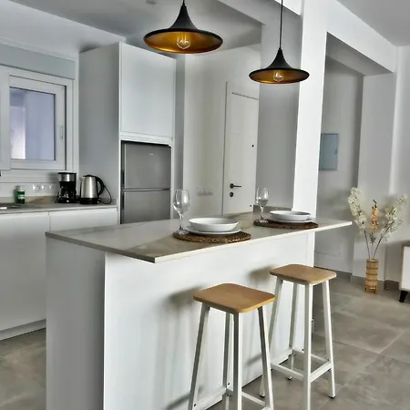 New & Luxurious Beach Apartment Fuengirola Exterior photo