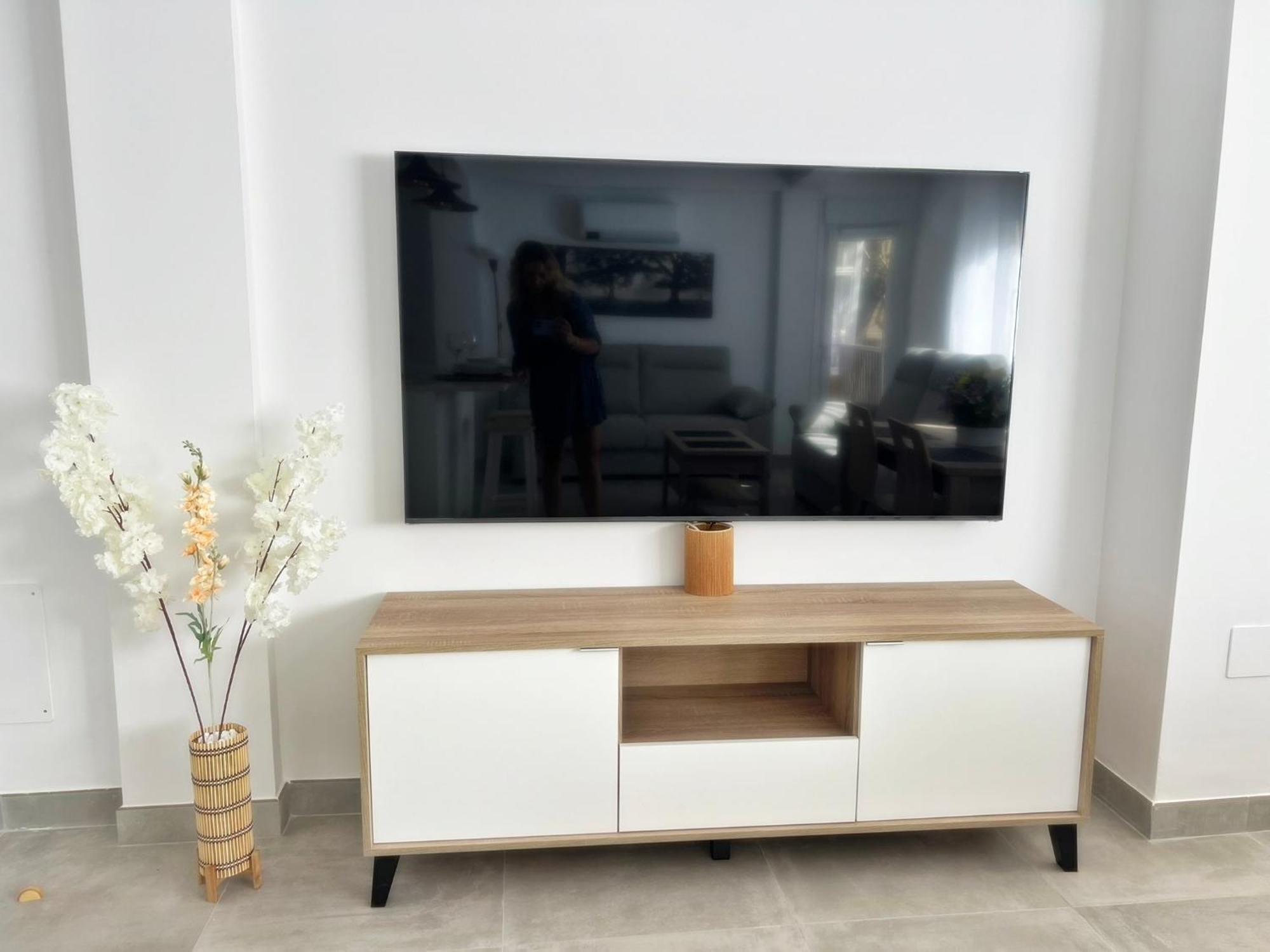 New & Luxurious Fuengirola